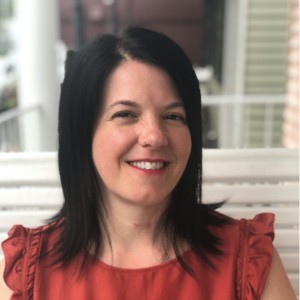 Kelli-sq