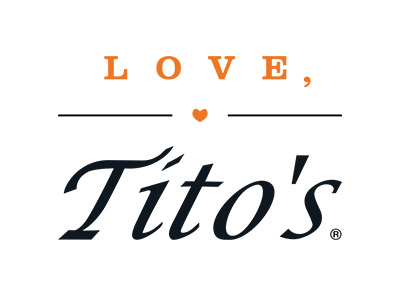 Logo of Love Titos